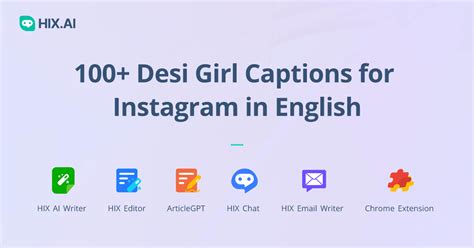 desi captions|100+ Desi Instagram Captions + Free AI Caption Generator .